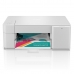Multifunktsionaalne Printer Brother DCPJ1200WRE1