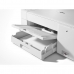 Multifunktsionaalne Printer Brother DCPJ1200WRE1
