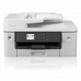 Višenamjenski Printer Brother MFC-J6540DW
