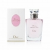 Naisten parfyymi Dior EDT Forever and ever Dior 100 ml