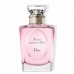 Naisten parfyymi Dior EDT Forever and ever Dior 100 ml