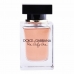 Damenparfüm The Only One Dolce & Gabbana 10008677 EDP EDP 50 ml