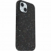 Mobile cover Otterbox LifeProof Black
