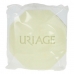 Очищающий гель для лица Hyséac Uriage Hyséac 100 g