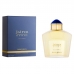 Parfem za muškarce Jaipur Homme Boucheron EDP (100 ml)