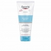 AfterSun Eucerin Sun Protection Чувствителна кожа 200 ml