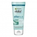 After Sun Garnier After Sun Body Lotion Soothing 100 ml