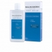 After Sun Lacer Balsoderm Крем за Тяло (300 ml)