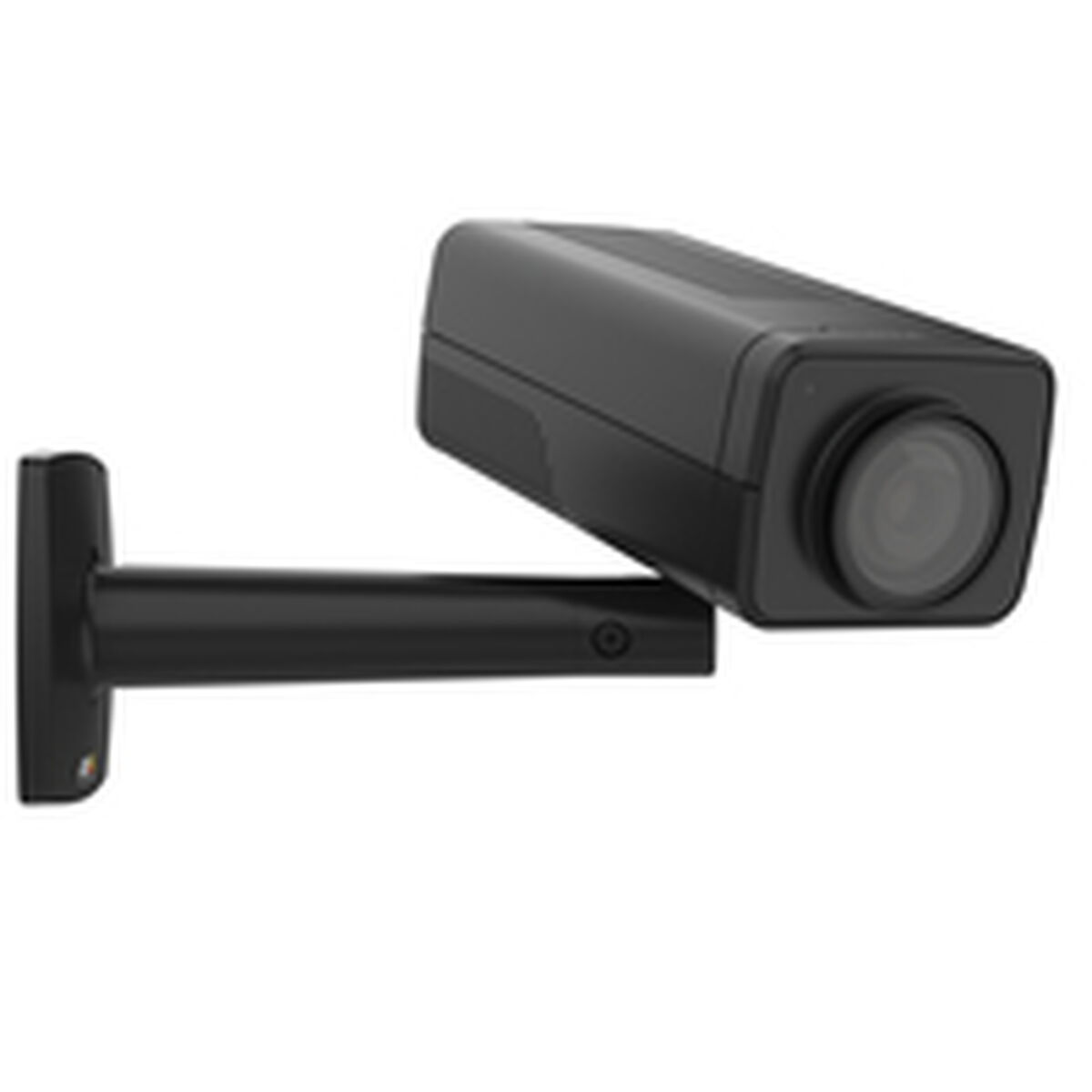 Stebėjimo kamera Axis Q1715