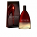 Perfume Mujer Aire Sevilla AIRE DE SEVILLA CHICCA BONITA EDT 150 ml
