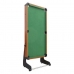 Billard 152 x 76 x 78 cm Pliable