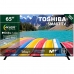 Смарт-ТВ Toshiba 65UV2363DG 4K Ultra HD 65