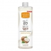 Aceite Corporal Oil & Go Natural Honey Coco Addiction Oil Go Hidratante Coco 300 ml