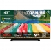 Смарт-ТВ Toshiba 43UV3363DG 4K Ultra HD 43