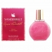 Naiste parfümeeria Vanderbilt MINUIT À NEW YORK EDP 100 ml