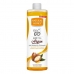 Aceite Corporal Oil & Go Natural Honey Elixir De Argan Oil Go Hidratante Argán 300 ml