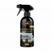 Automobilių vaškas Autosol Ryškumas 500 ml Spray
