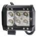LED Gaismeklis M-Tech WLO601 18W