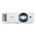 Projektors Acer S1386WHNE
