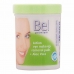 Диски для снятия макияжа Bel Bel Premium 70 штук