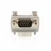 VGA Adapter Startech GC1515MFRA2 Grau
