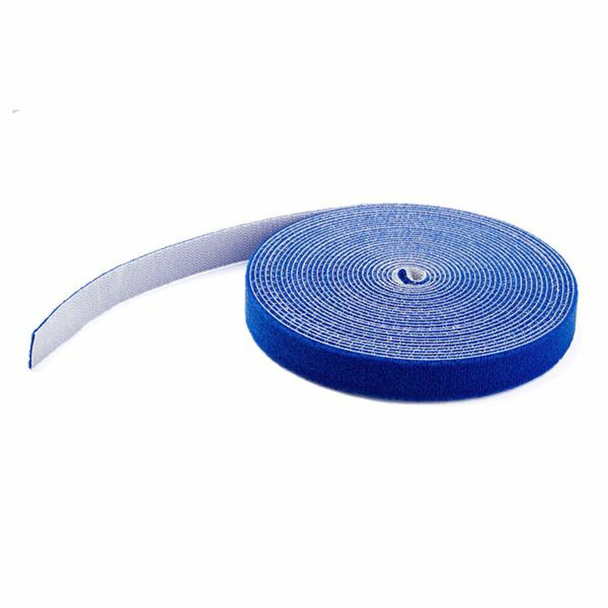 Fascette in Velcro Startech HKLP25BL