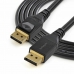 Cable DisplayPort Startech DP14MM4M             Negro 4 m
