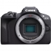 Цифровая Kамера Canon EOS R100