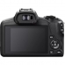 Digital Camera Canon EOS R100