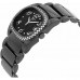 Dámske hodinky Tissot T-MOMENTS (Ø 33 mm)