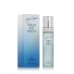 Perfume Mulher Elizabeth Taylor Sparkling White Diamonds EDT 100 ml