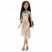 Doll Disney Princess Pocahontas