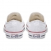 Trainers Converse Chuck Taylor All Star White