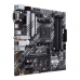 Placă de Bază Asus PRIME B550M-A WIFI II AMD B550 AMD AMD AM4