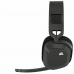Ακουστικά με Μικρόφωνο Corsair CA-9011295-EU Μαύρο Γκρι Πολύχρωμο