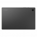 Tablet Samsung SM-X200 T618 Unisoc 3 GB RAM 32 GB Grau
