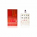 Perfume Unisex Escentric Molecules EDT Escentric 04 (100 ml)