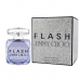 Women's Perfume Jimmy Choo EDP Flash 100 ml