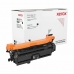 Toner Compatibile Xerox 006R04145 Nero
