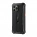 Smartfony Blackview BV5300 Pro 6,1