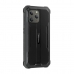 Smartphone Blackview BV5300 Pro 6,1
