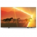 Smart TV Philips 55PML9008/12 4K Ultra HD 55