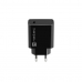 Kabel USB Natec NUC-2060 Črna