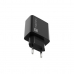 USB Cable Natec NUC-2060 Black