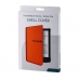 Електронна книга PocketBook H-S-634-O-WW Оранжев Принтиран