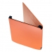 Elektronická kniha PocketBook H-S-634-O-WW Oranžový Tištěný