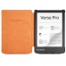 Elektroninė knyga PocketBook H-S-634-O-WW Oranžinė Raštuotas