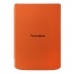 Електронна книга PocketBook H-S-634-O-WW Оранжев Принтиран