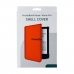 eBook PocketBook H-S-634-O-WW Narancszín Nyomtatott