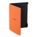 Elektronická kniha PocketBook H-S-634-O-WW Oranžový Tištěný